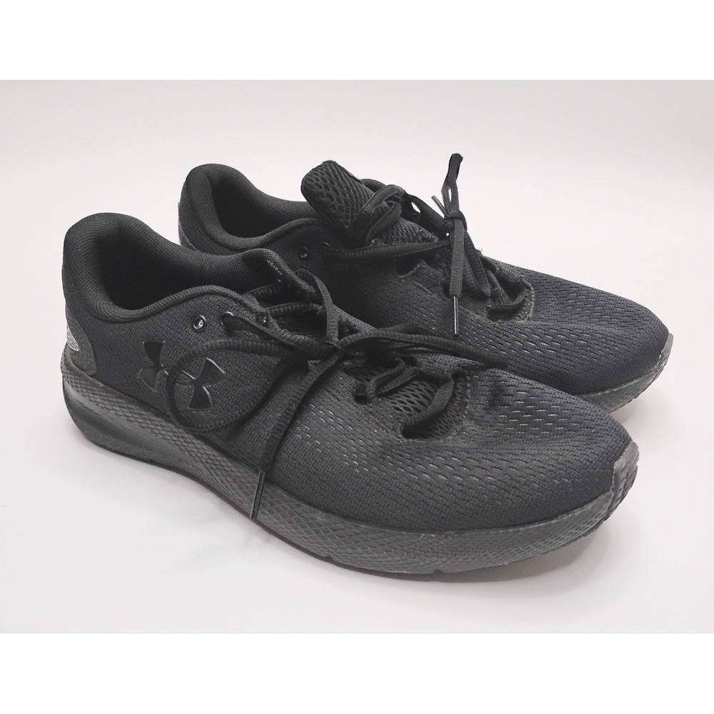 Under Armour Charged Pursuit Running‎ Shoe - Size 10 Womens